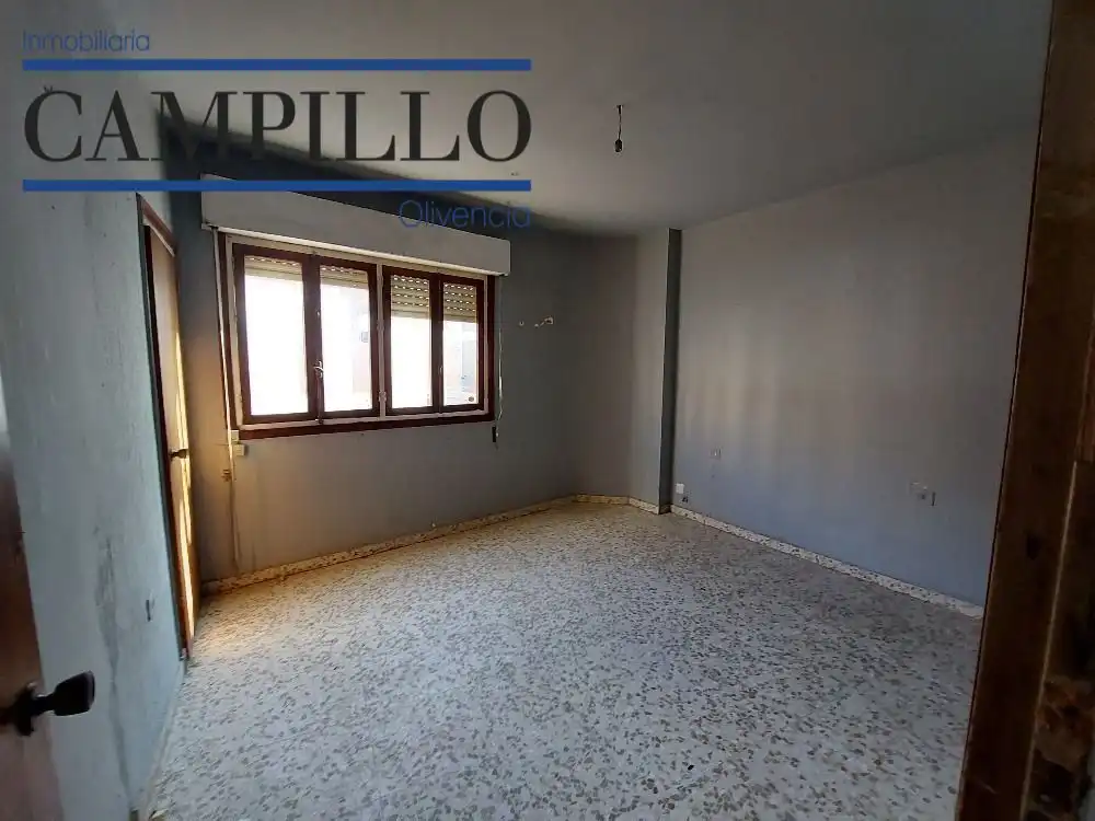 Maison à vendre à Adra, imagen 3