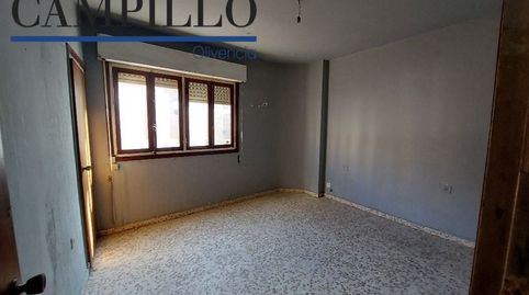 Foto 3 de Casa o chalet en venta en Adra, Almería