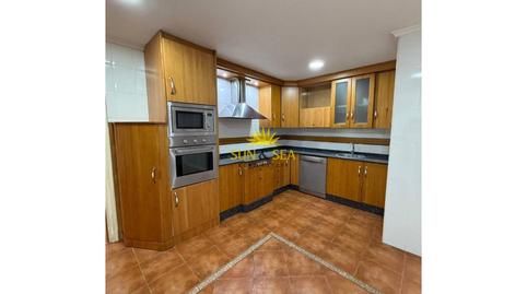 Photo 3 of Apartment to rent in Centro, Alicante