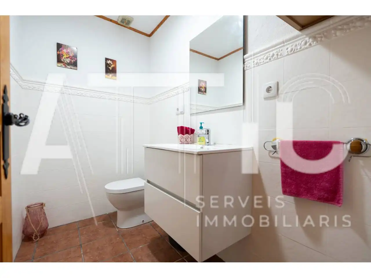 Maison à vendre à Calle Santander, imagen 52