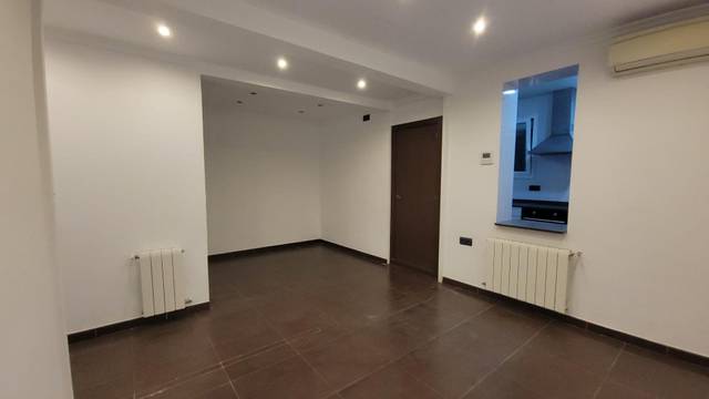 Planta baja en Venta en Centre