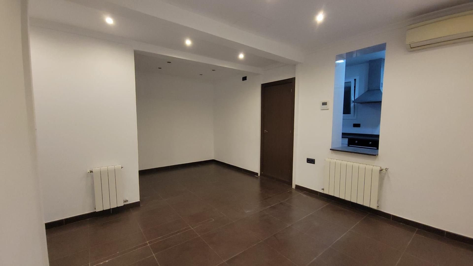 Planta baixa en venda en L'Hospitalet de Llobregat amb Calefacció