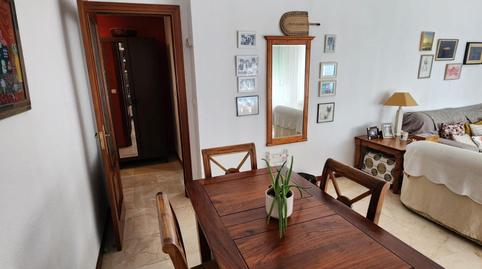 Foto 4 de Piso en venta en Villafontana - Estoril I, Móstoles