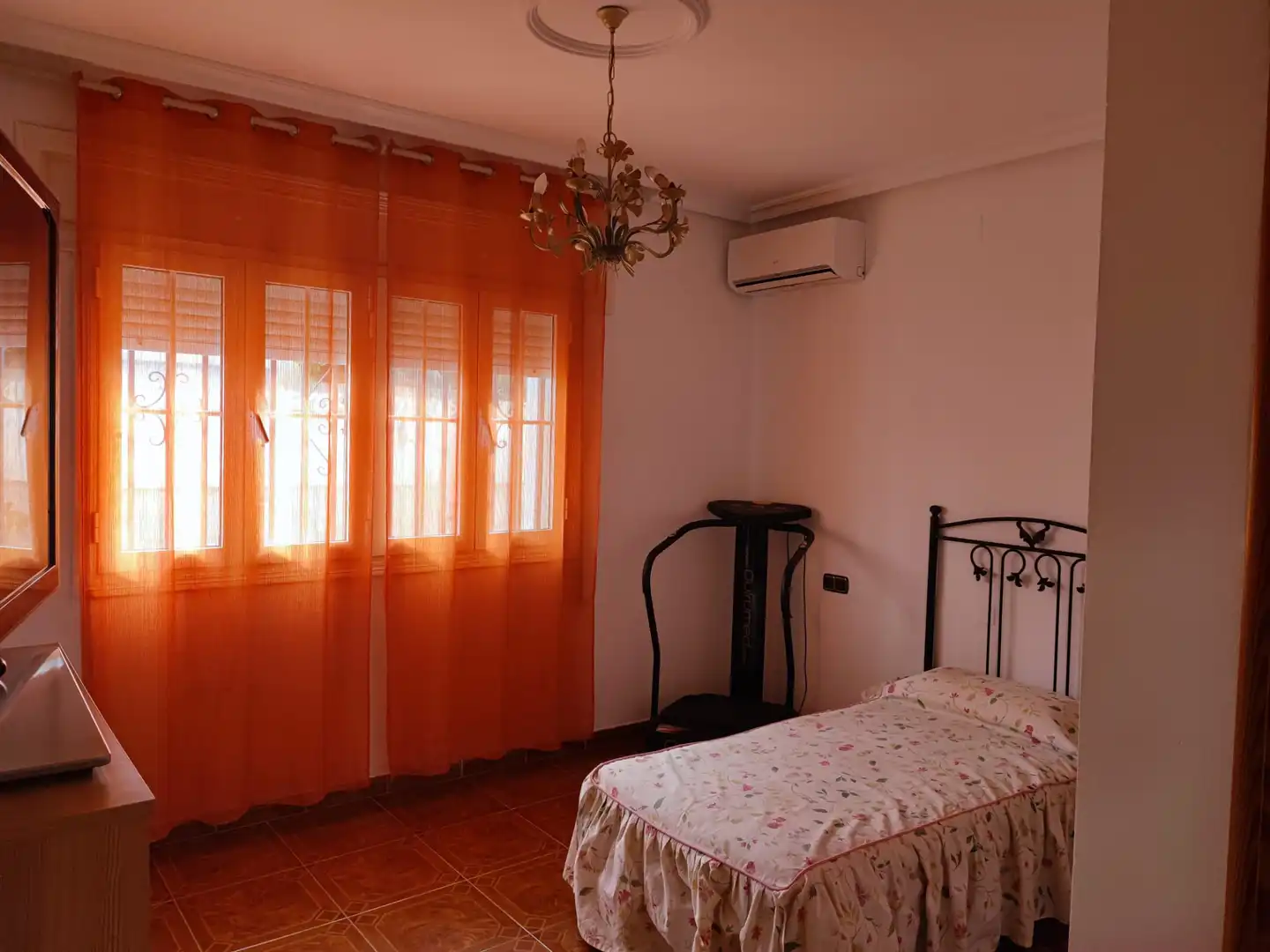Villa in vendita a Roquetas de Mar ciudad, imagen 10