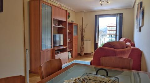 Foto 4 de Apartament en venda a Travesía Meridiana, 1, Ezcaray, La Rioja