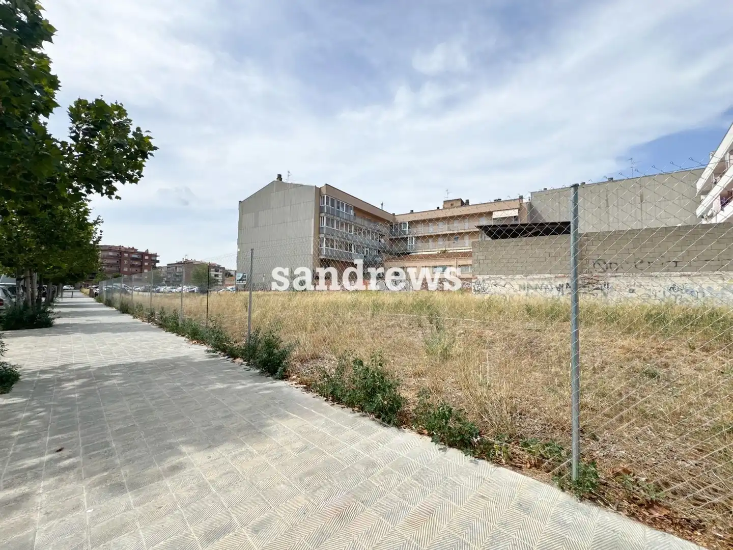Terrenys i solars en venda a Centre, imagen 8