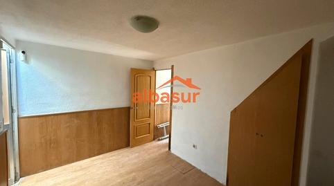 Photo 5 of House or chalet for sale in Sector Sur,  Córdoba Capital