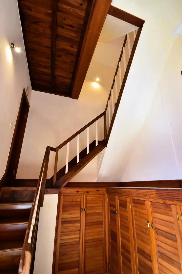 Houses for sale in San Cristóbal de la Laguna  with Private garden, Terrace and Storage room