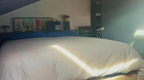 Foto 5 de Àtic en venda a La Victoria, Málaga Capital