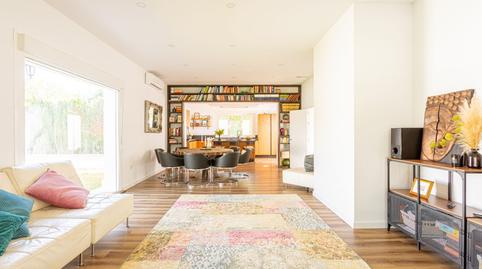 Photo 3 of House or chalet to rent in San Andrés Golf, Cádiz