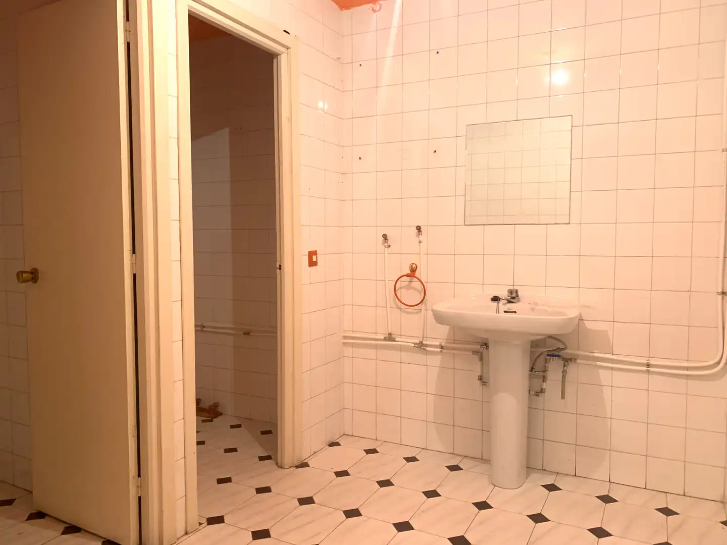 Gewerbefläche zur Miete in Calle de San Marcos, imagen 5