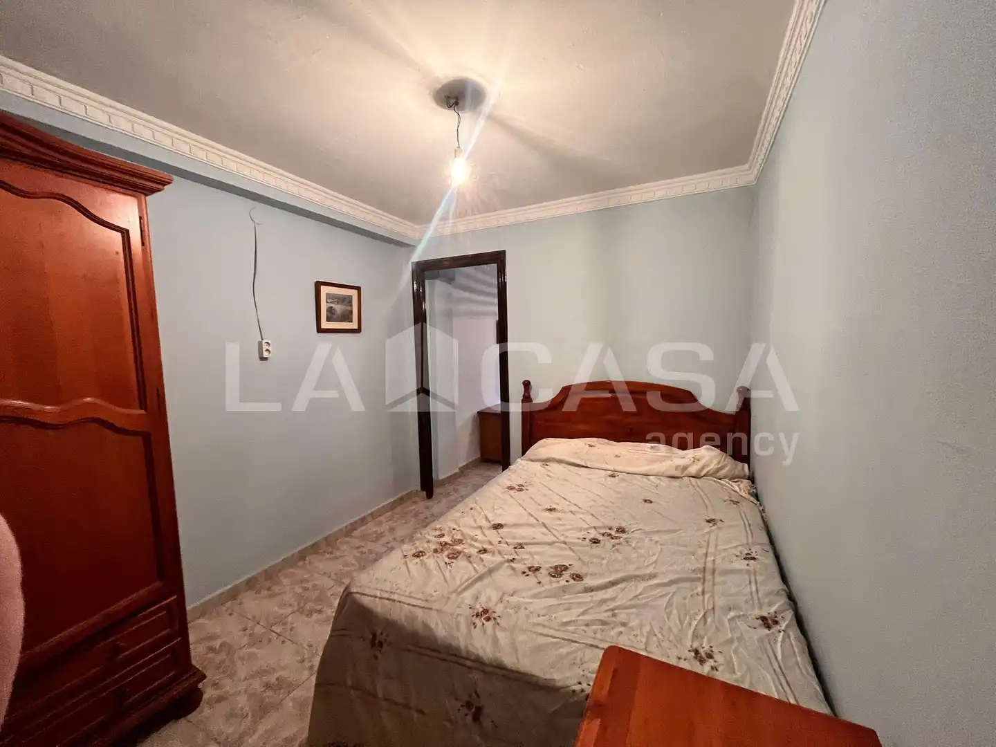 Casa o chalet en venta en Algeciras con Terraza