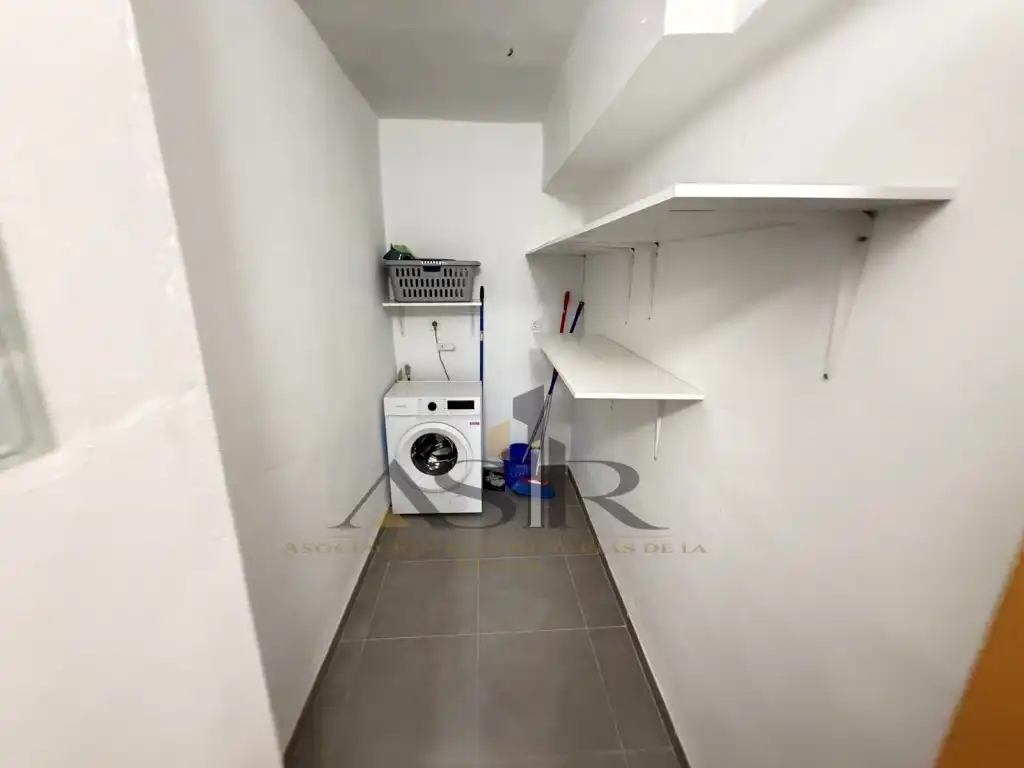 Wohnung zum Verkauf in Casc Urbà, imagen 12