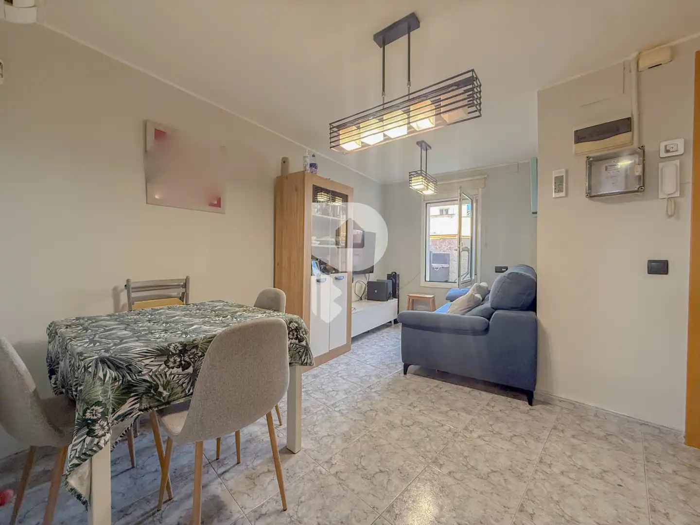 Penthouse zum Verkauf in Can Serra - Pubilla Cases, imagen 9