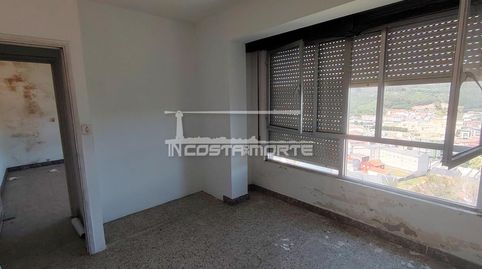 Foto 4 de Dúplex en venda a Lg. Armada, Cee, A Coruña