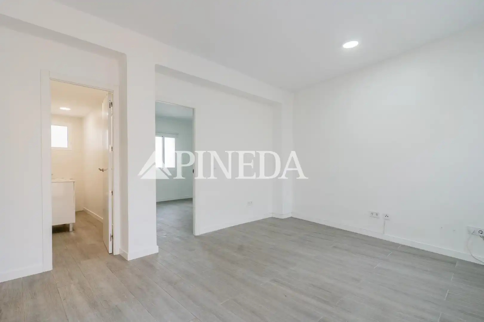 Flat for sale in Puçol  with Air Conditioner and Balcony