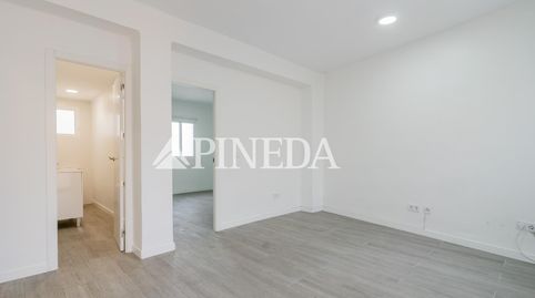 Foto 5 de Piso en venta en Calle Calle Mosén Vicent Valero, Puçol Ciudad, Puçol