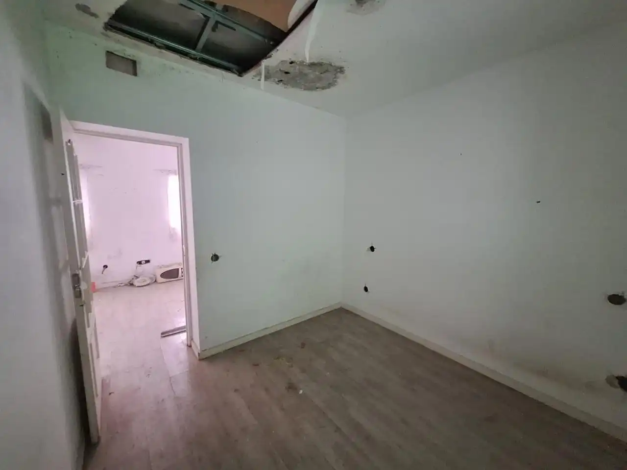 Apartament en venda en Madrid