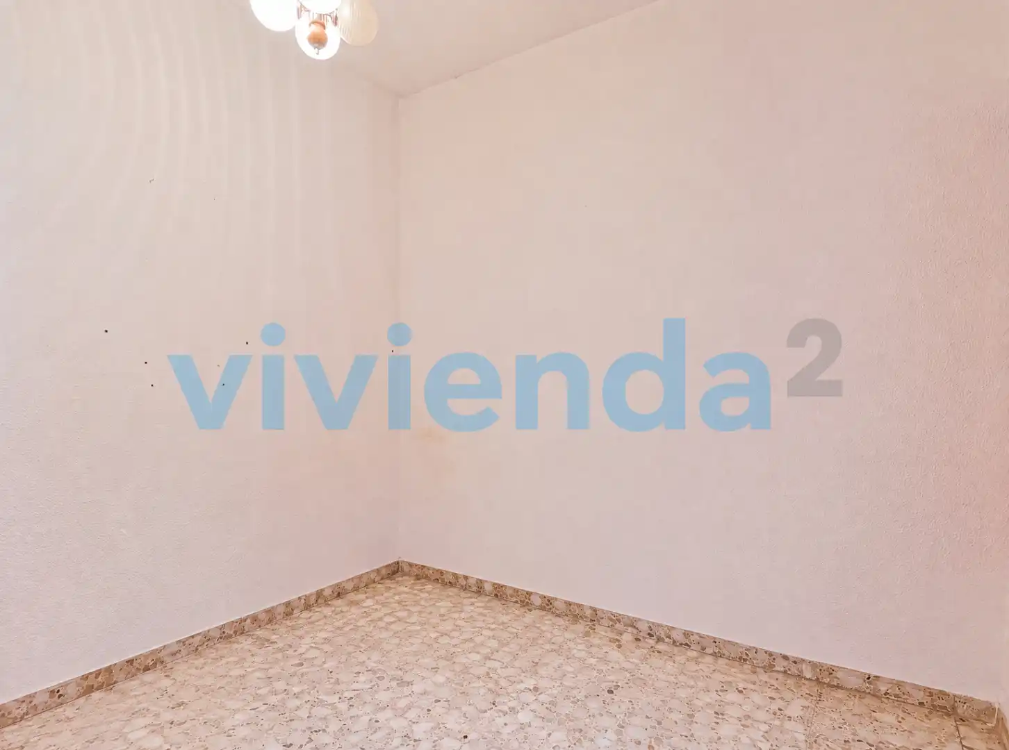 Piso con terraza en venta en calle del doctor fourquet, imagen 15