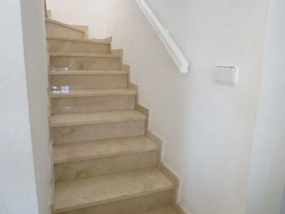 Casa amb piscina en venda a Calle Cadiz 9, imagen 11
