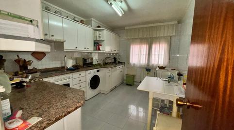 Photo 3 of Flat for sale in Laudio / Llodio, Araba - Álava
