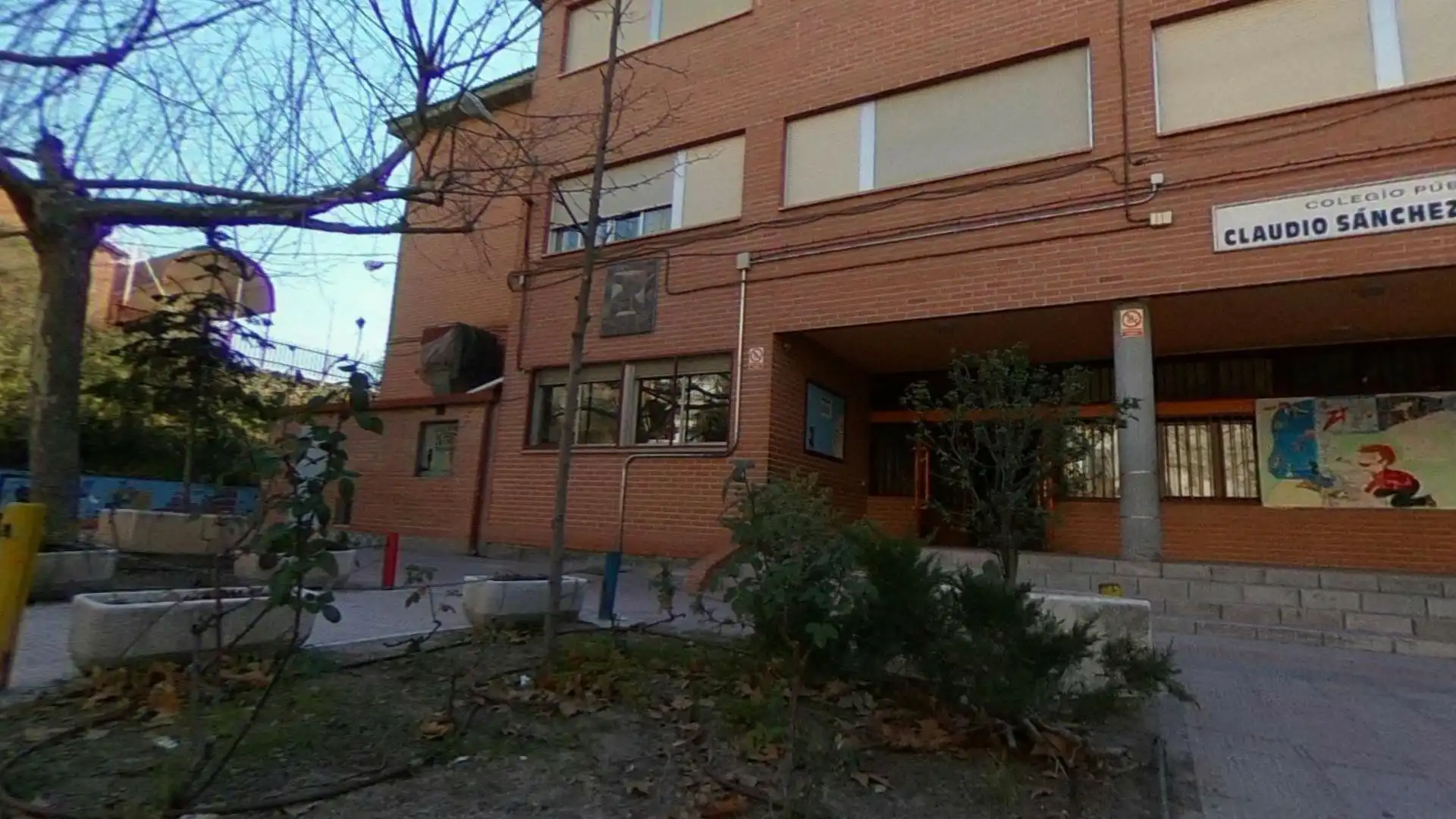 Appartamento con ascensore in vendita a De Cisneros, imagen 4