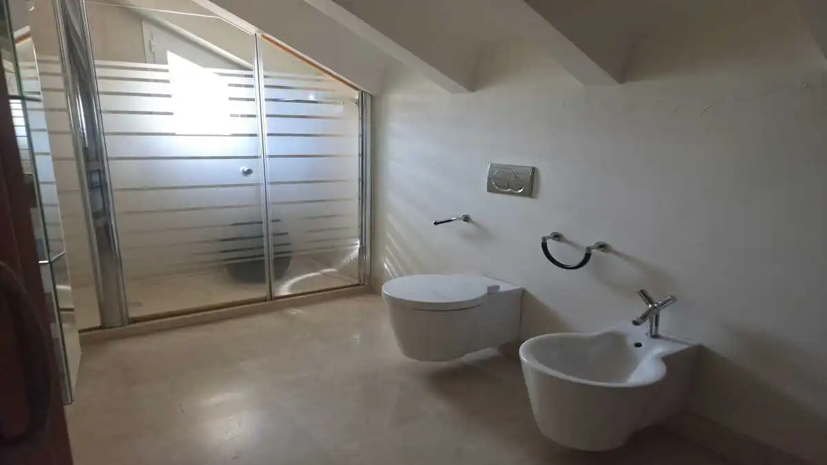 Casa o xalet en venda a RUPERT CHAPI, 2, Park Nord - Casona