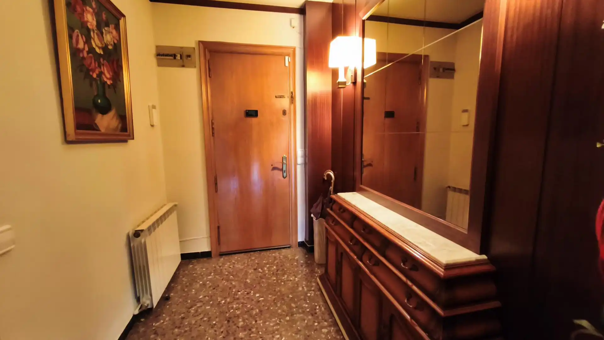 Appartement avec terrasse à vendre à del Pla de l'Ametllera, imagen 22