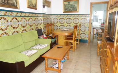 House or chalet for sale in Punta Umbría