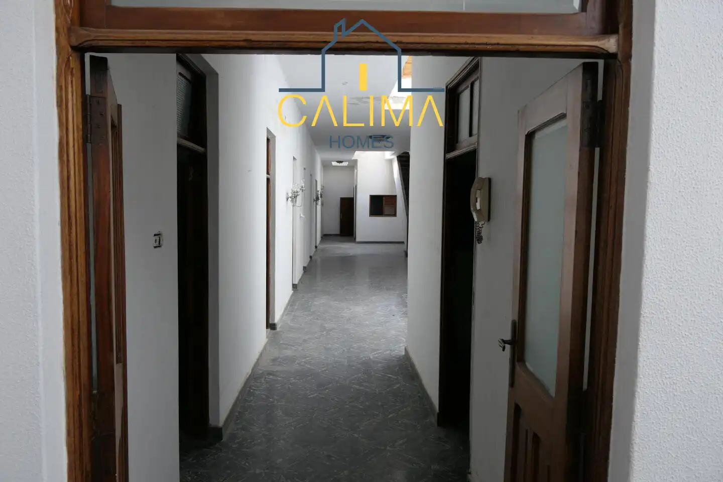Residencial en venda a calle argentina 6, imagen 6