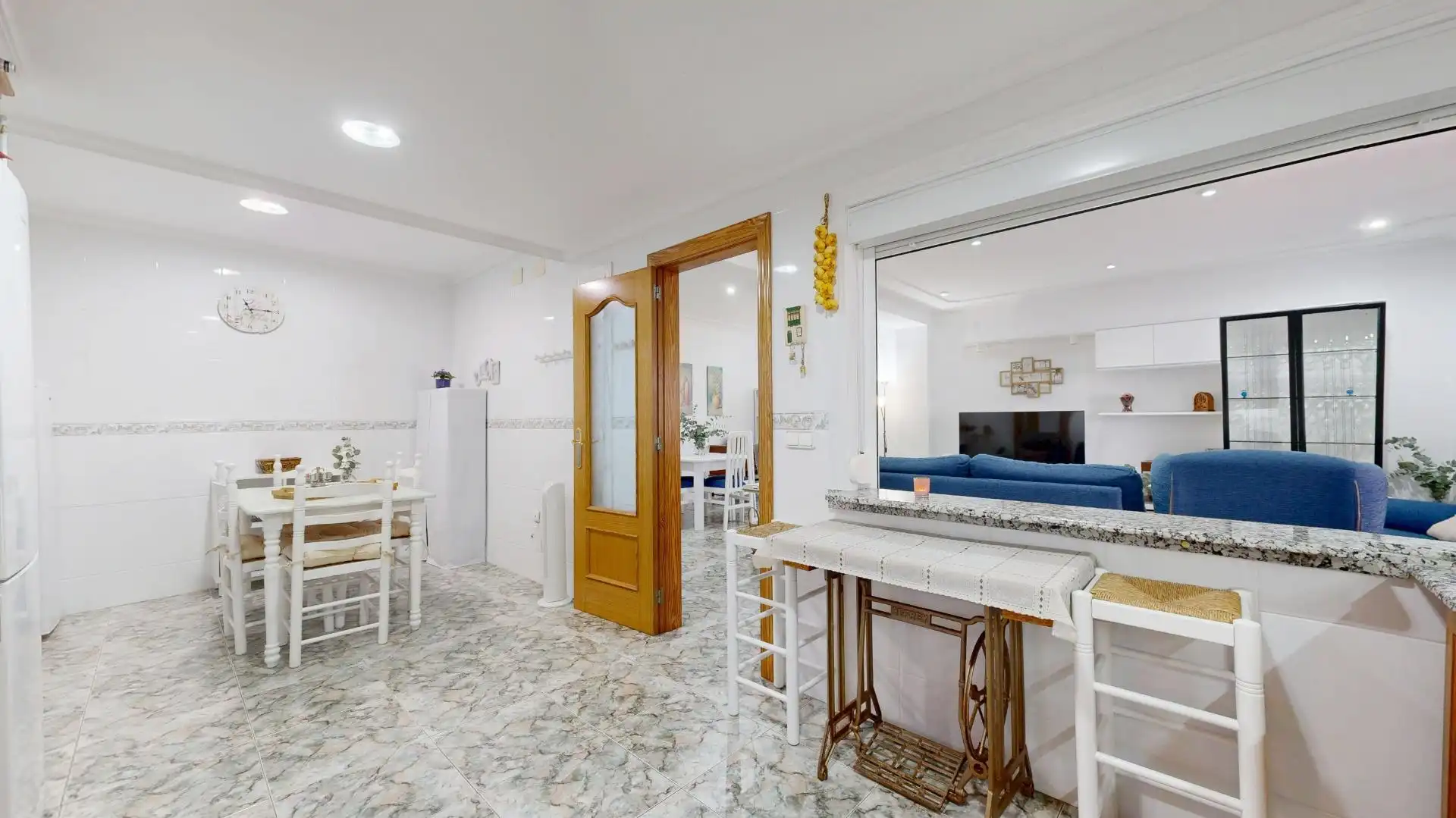 Maison à vendre à Calle BONAIRE, imagen 7