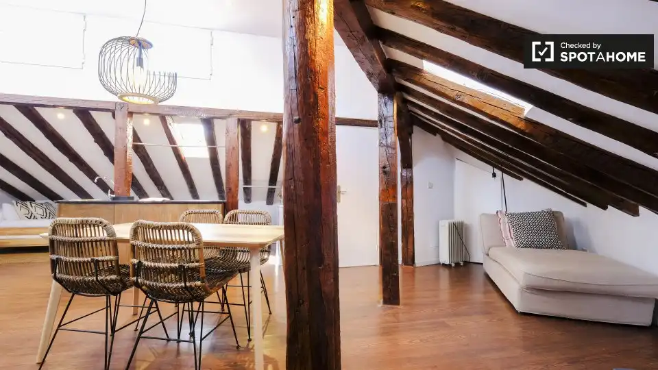 Appartement à louer à Centro, imagen 14