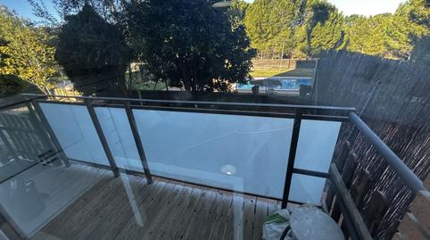 Photo 4 of Planta baja for sale in Paperers, Sant Sadurní d'Anoia, Barcelona