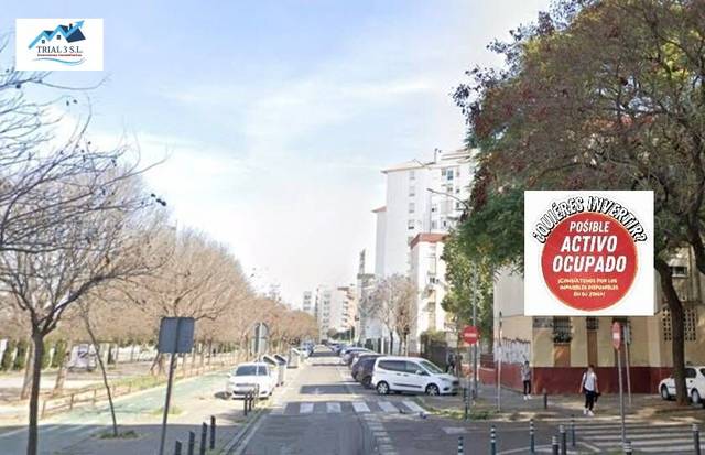 Piso en Venta en Calle HERMANO PABLO en Villegas