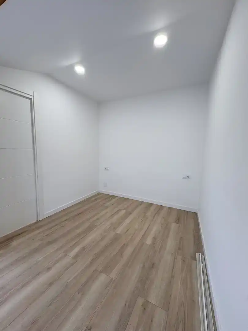Flat for rent in Arteixo  with Parquet flooring, Storage room and Furnished