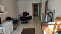 Dining room of Flat for sale in Móstoles  with Heating and Oven