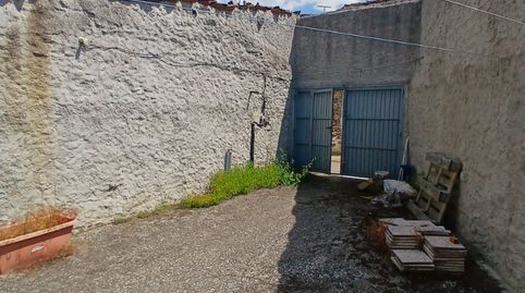 Foto 3 de Casa o chalet en venta en Cespedosa de Tormes, Salamanca