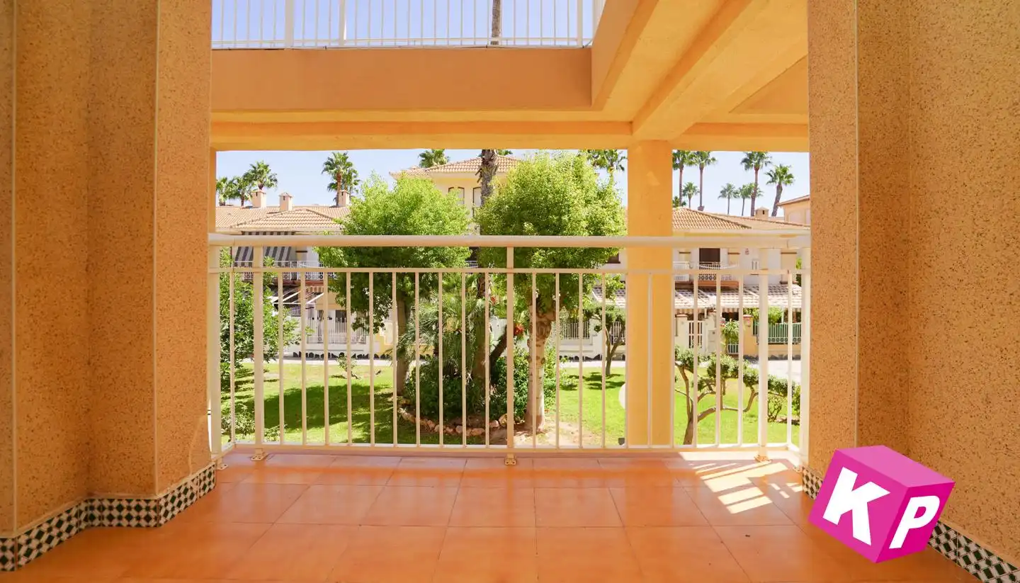 Bungalow en venda a Avinguda Zaragoza, imagen 20