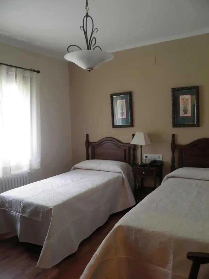 Residential for sale in de Cordoba a Tarragona, imagen 15