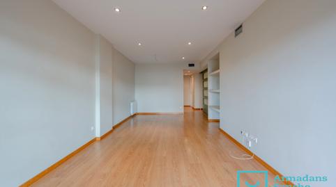 Photo 4 of Flat for sale in Carrer D'aribau, 237, Sant Gervasi- Galvany, Barcelona