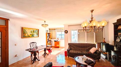 Photo 2 of Flat for sale in Avenida Antonio Toré Toré, 22, Poniente - Faro, Málaga