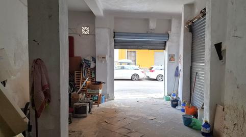 Photo 4 of Premises for sale in Olletas - Sierra Blanquilla, Málaga