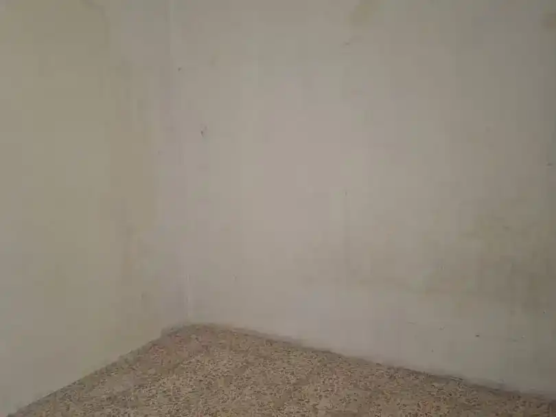 Dúplex en venta en Llanos del Caudillo con Balcón