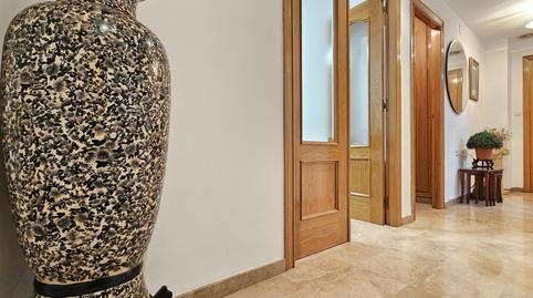 Photo 2 of Flat for sale in Castellón de la Plana-castelló de la Plana - Cl Fi, 6, Hospital - Plaza del Real, Castellón de la Plana / Castelló de la Plana