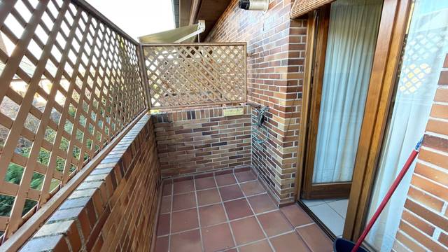 Piso en Alquiler en El Pinar - Punta Galea