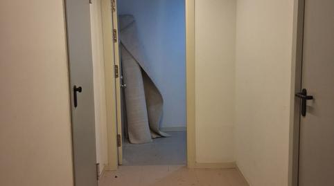 Foto 3 de Oficina de lloguer a Puig Castellar, Singuerlín, Barcelona