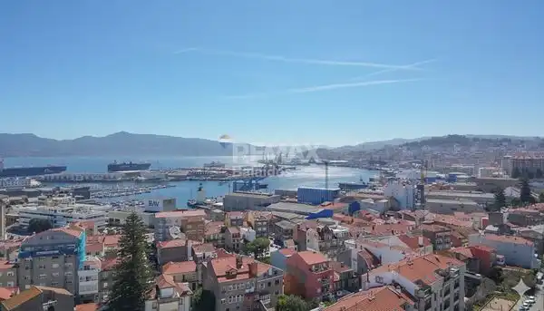Appartamento con ascensore in vendita a Avenida da Atlántida, imagen 38