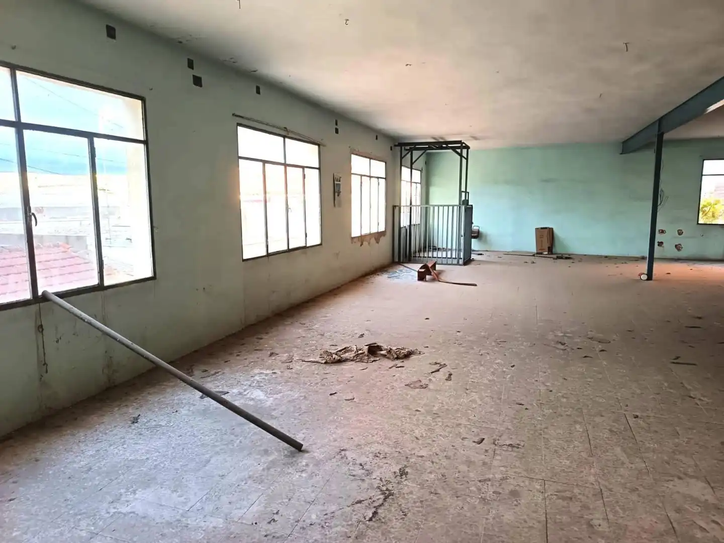 Local comercial en venda a Sonseca, imagen 20