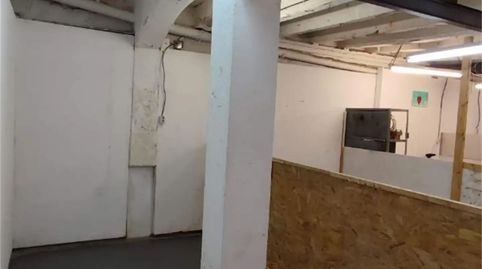 Foto 3 von Fabrikhallen zur Miete in Passatge Dels Ciutadans, 8, El Poblenou, Barcelona Capital