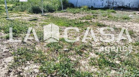 Photo 4 of Residential for sale in Los Barrios, Cádiz